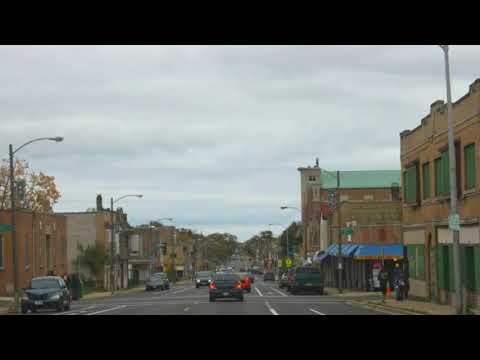 Major Payd - Freestyle