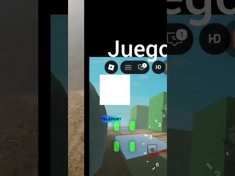 Chivas de san José del palmar diferencias #chivas #buses #busesescalera