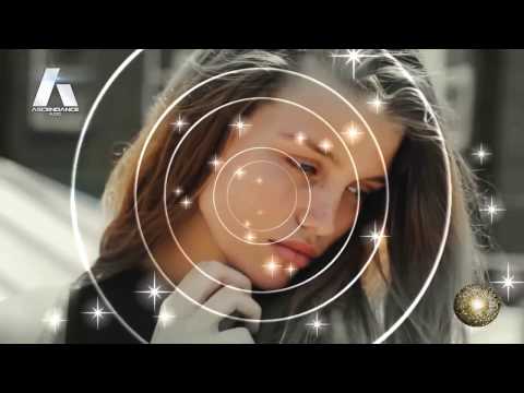 Neo Kekkonen - Kate (Arrakeen Illusion Intro Mix) [AscendanceAudio]