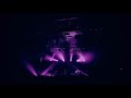 Nosferatu - Alone (Gothic Rock, Live, 2020)