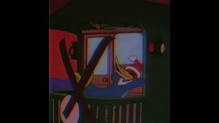 the velvet underground - sunday morning (legendado)