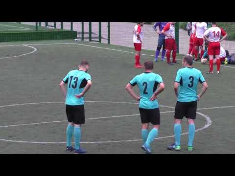 2 КХ 8 Ирбис   Promodo  игра