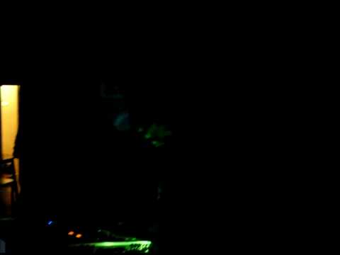 Distance - DMZ/Exodus Leeds 2010 (April)