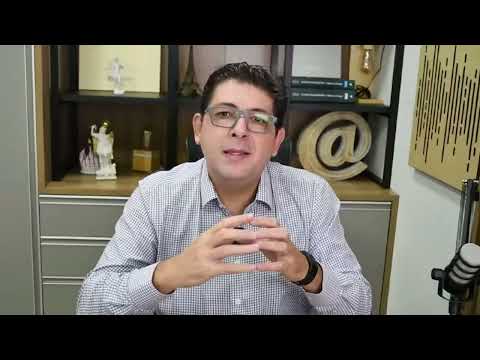 Esteatose, hepatite e cirrose: a escalada do álcool no fígado