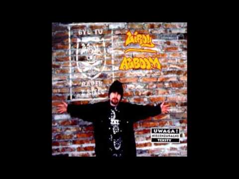 Liroy - Scoobiedoo Ya