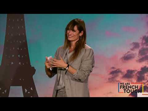 Plein Cadre - VICTOR MECHANIK & CAROLINE DE MAIGRET