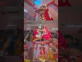 Surajit & Papiya Wedding Reels II Full Hd II ClickBuzzAbir 7003074796