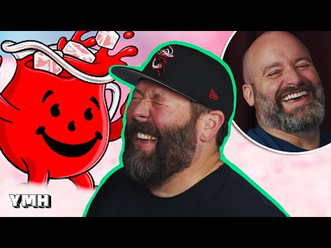 3rd YouTube video about how many grams is 7 oz
