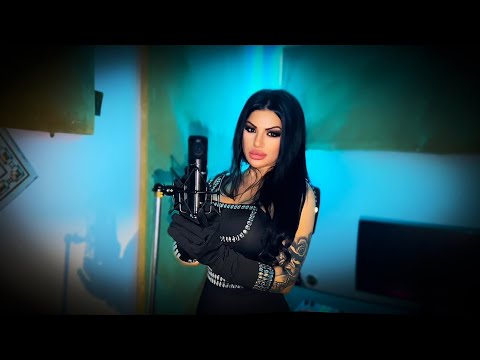 AYSHENUR - “Izlaji me” / Айшенур - “Излъжи ме” #cover #viral #keşfet 