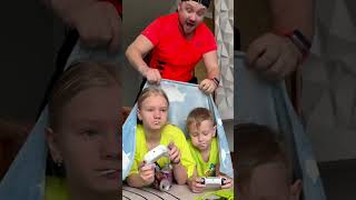 Download lagu Cute 😂 mp3 Download lagu Cute 😂 mp3