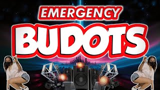 Download lagu EMERGENCY ( KRZ BUDOTS ) mp3
