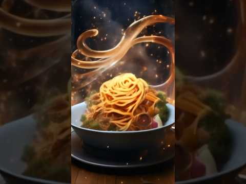 英國俚語Gourmet Ghetto美食窟從何而來？（Where the English Slang Gourmet Ghetto came from?）