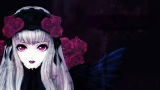 Download lagu Creepy Doll Music – Gothic Dolls mp3 Download lagu Creepy Doll Music – Gothic Dolls mp3