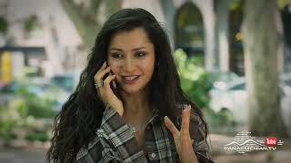 Մարիա, Սերիա 171 / Maria