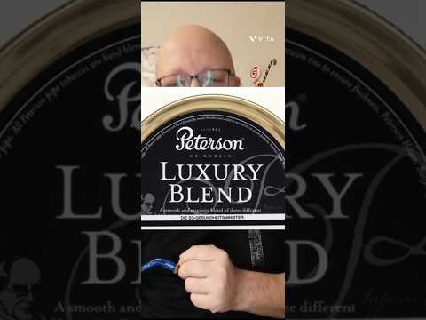 Peterson pills #pipa #pipe #ytpcpipecommunity #smoke #tobacco #tobacco #peterson