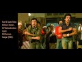 Yun Hi Gaate Raho Cover Faisal Aslam Kishore Kumar S P Balasubrahmanyam R D Burman Sagar