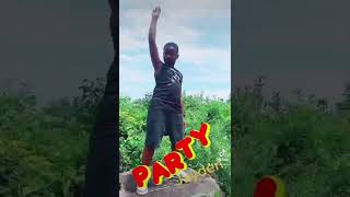 Summer jammin with me Jayden