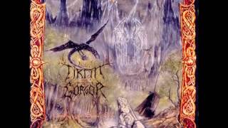 Cirith Gorgor - Onwards To The Spectral Defile (Full Album)