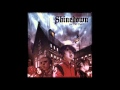 Shinedown- The Dream