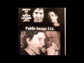 Public Image Ltd - The Commercial Zone - The Slab ...