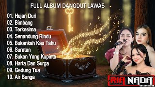 Download lagu HUJAN DURI '' FULL ALBUM DANGDUT LAWAS - RIA NADA mp3