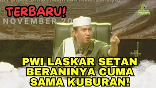Download lagu LATEST NEWS ABOUT HABIB BAHAR BIN SMITH IN PURWAKARTA! mp3 Download lagu LATEST NEWS ABOUT HABIB BAHAR BIN SMITH IN PURWAKARTA! mp3