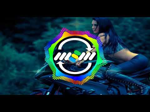 XDT feat. Tiffany - My Name is Tiffany (Dirty Impact Remix Edit)