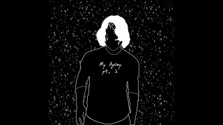My Agony Music Video