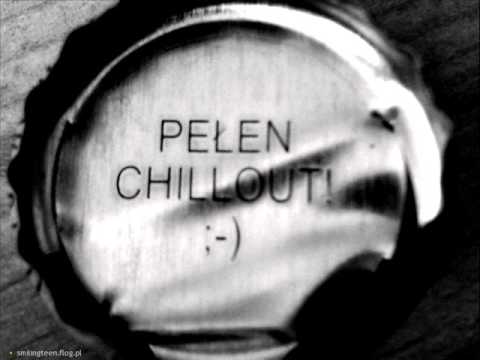 MoRt ft. MJK - Pełen Chillout (prod. WilcajS)
