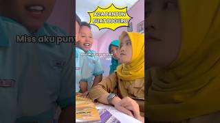 Download lagu BUGURU DIKASIH PANTUN SAMA MURID #schoollife #shortsvideo #gurusd #gurumuda mp3 Download lagu BUGURU DIKASIH PANTUN SAMA MURID #schoollife #shortsvideo #gurusd #gurumuda mp3