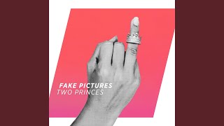 Two Princes (Radio Mix)
