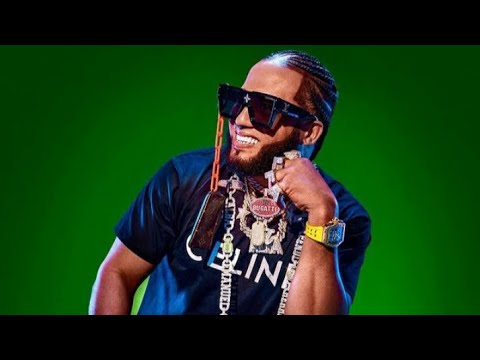 El alfa el jefe ft. trueno noriel ( LOS APARATOS ) [VIDEO OFICIAL]