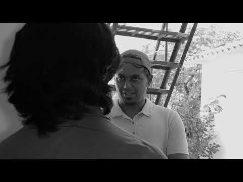 Akshay raj Sharma The Gift