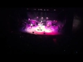Atomic Tom "This Is How We Like To End ...