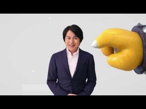 Nintendo Direct E3 2019 - Zelda, Luigi, Smash, Bowser, and More