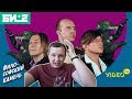 РЕАКЦИЯ на Би-2 – Философский камень РЕАКЦИЯ на Би-2 – Философский камень