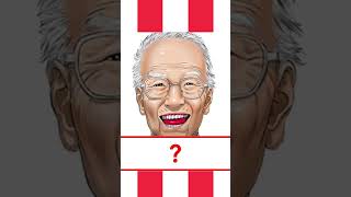 【ボケて】爆笑！おもしろシュール画像のボケてみたアフレコ集part35【boketeツッコミ歓迎】