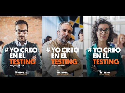 Ponencias dia 1