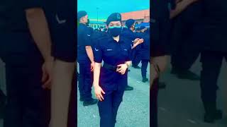Download lagu Awek polis 4 sekawan Polis Diraja Malaysia | Royal Malaysian Police(RMP) | Malaysia mp3 Download lagu Awek polis 4 sekawan Polis Diraja Malaysia | Royal Malaysian Police(RMP) | Malaysia mp3