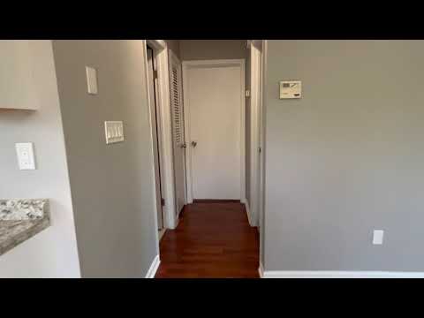 fusion - Video 2 of 2