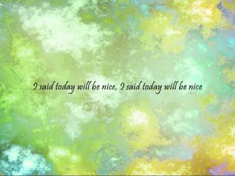 10cm - Corona [Han & Eng]