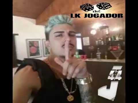 MC LK JOGADOR   BEVERLY HILLS   DJ LC DA SERRA 2020