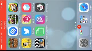 Download lagu HOW TO DOWNLOAD CUTE CUT PRO FOR FREE! || STILL WORKING 2017 mp3 Download lagu HOW TO DOWNLOAD CUTE CUT PRO FOR FREE! || STILL WORKING 2017 mp3