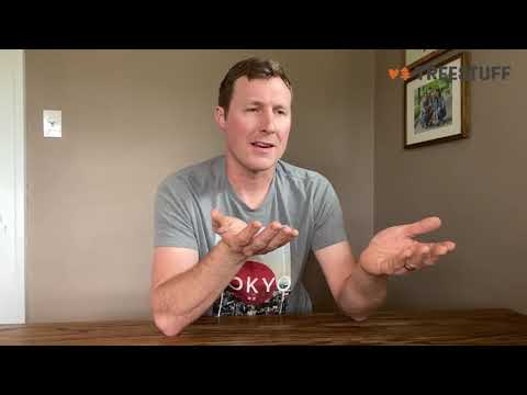 YouTube Thumbnail TGwxctgVHcg