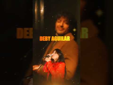 Vamos a La Pampa el sábado 13 de septiembre , nos vemos en el Festival de Juanito en Quetrequen 🎉