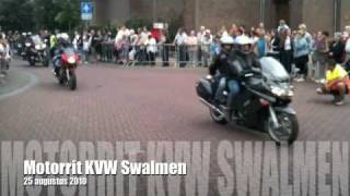 preview picture of video 'Motorrit KVW Swalmen 2010'