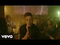 Videoklip OneRepublic - If I Lose Myself  s textom piesne