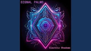 Electric Shadows