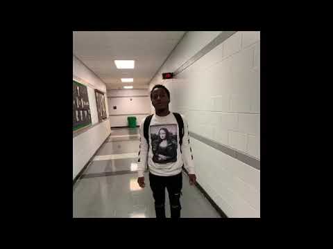 Kasher Quon - Real Hustler [Snippet]