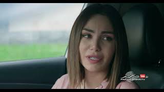 Ամեն Տարի Գարնանը, Սերիա 81 / Amen Tari Garnany